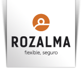 Inicio