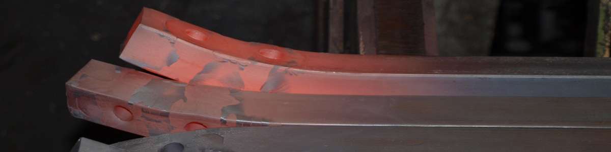 Brazos Chisel