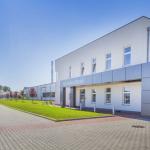 Andersen Steel, tines and sweeps manufacturer