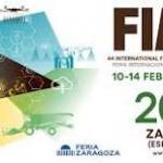 FIMA 2026