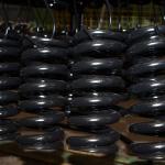 Specialized manufacturer in tailor-made springs