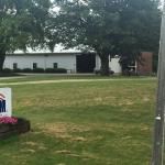 Agrisolutions adquiere U.S. Manufacturing (USM)
